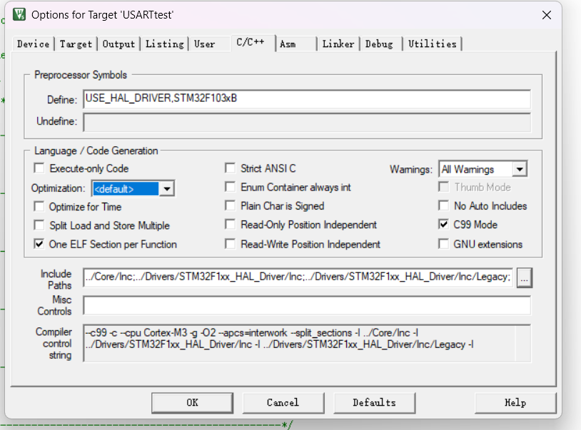 0b3bb2df-1fe5-4121-bb9c-fa9c26358ae4