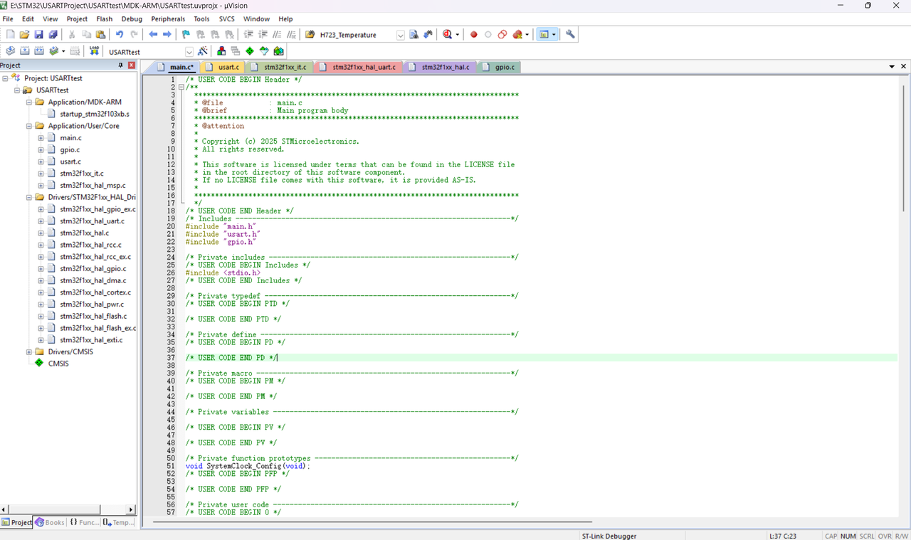 23b67a66-0da8-46fe-8f43-3d1fbc98d2da