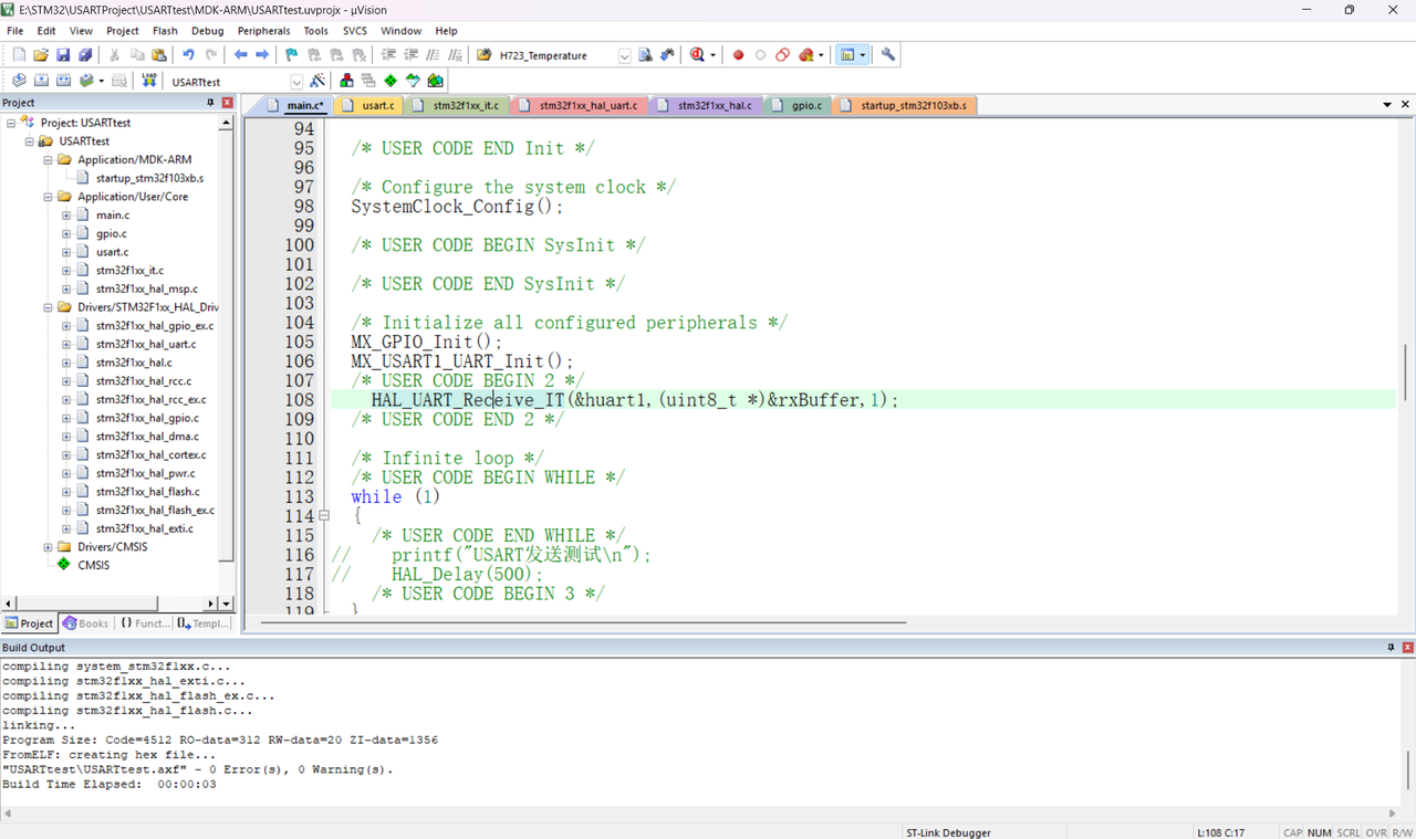 4197f638-fbe9-4f99-9a05-15e392b81f70