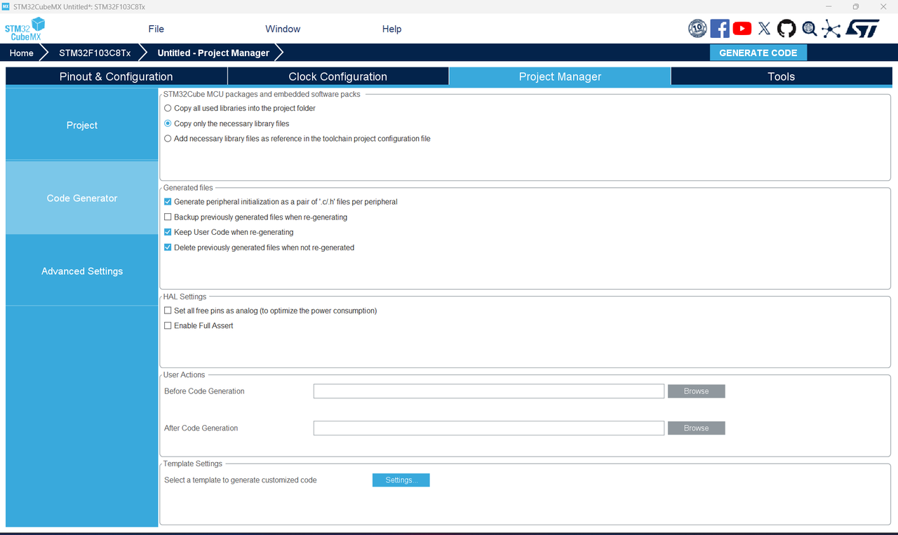 52c16836-89ae-4f3a-b575-9e5663dc2717