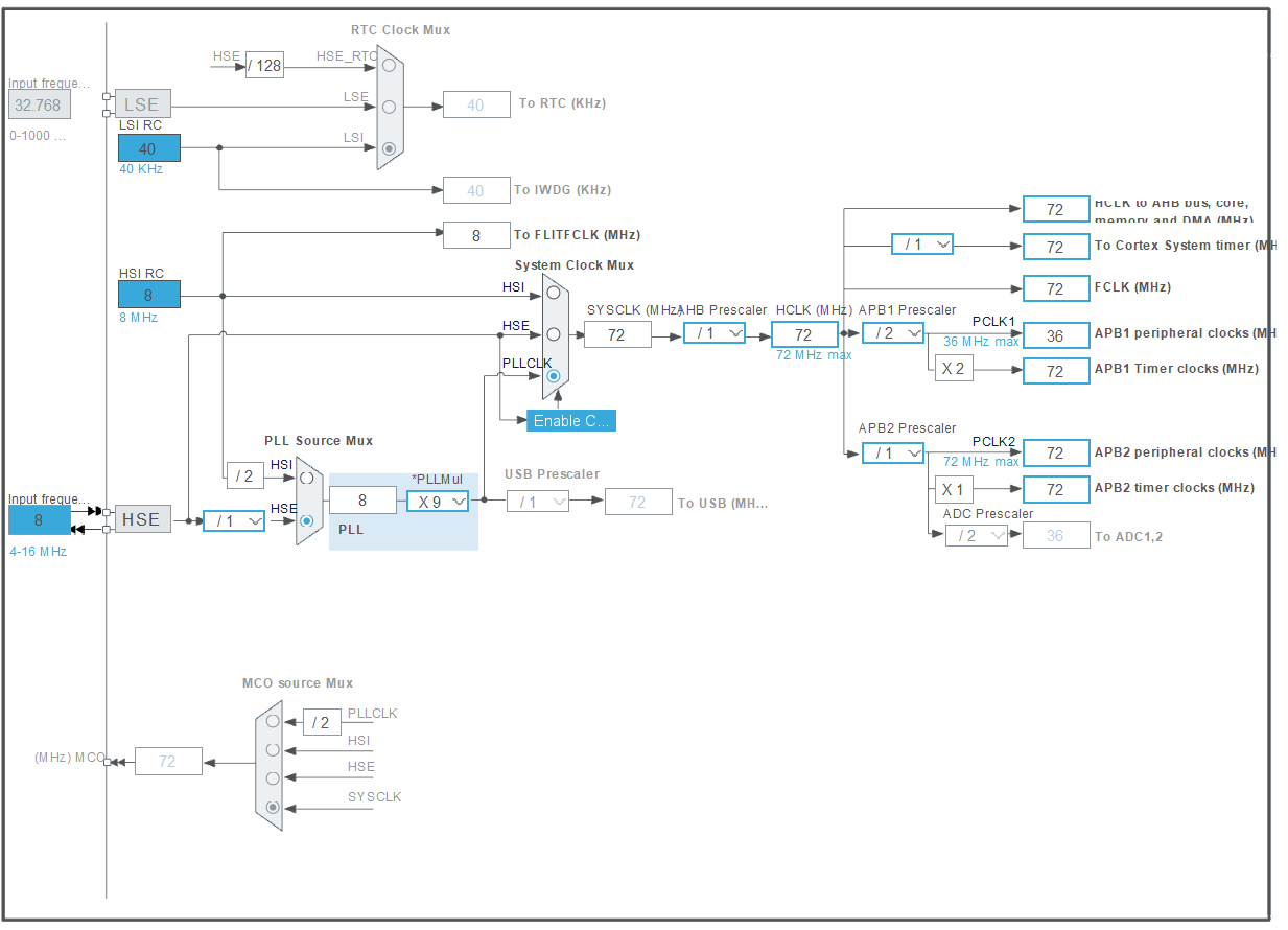 683d19dd-195b-4872-a49e-d0c1f63d042b