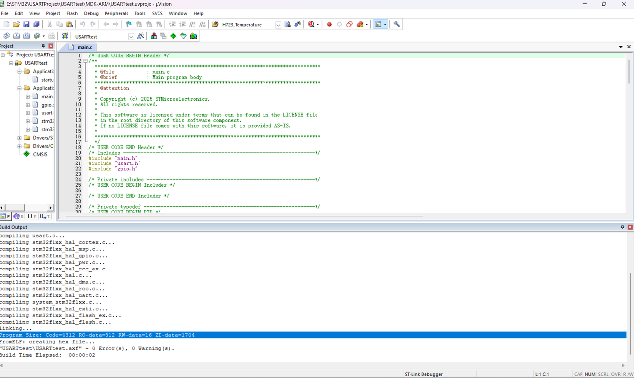 6f2ab86c-caf4-4ac9-a0b1-e9abcc67a0d5