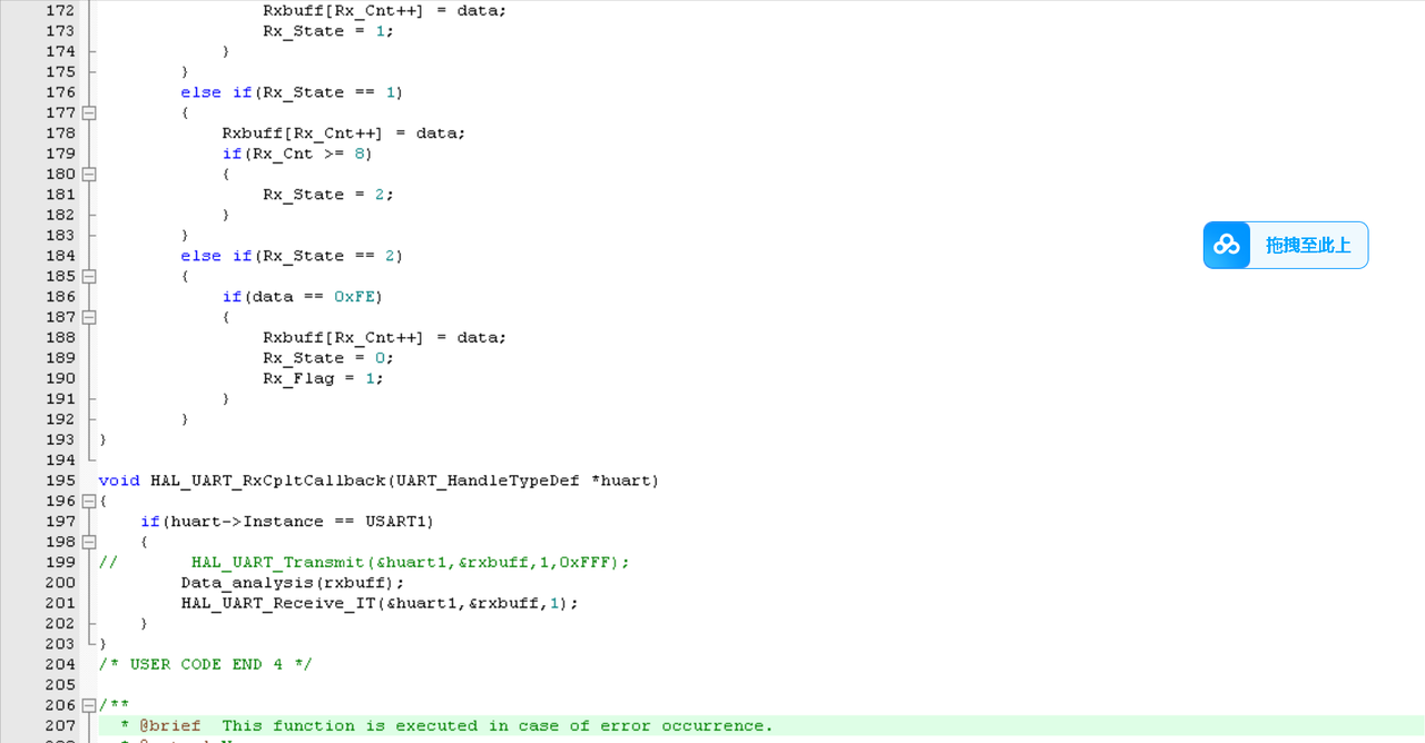 788e00a6-acd7-4265-ad49-abc74ae959ef
