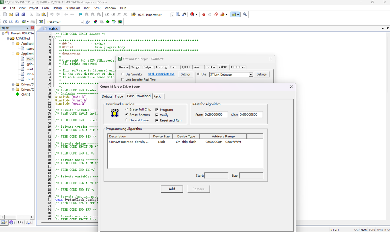 7b86a968-28ab-44b2-9246-f7c473be90ff