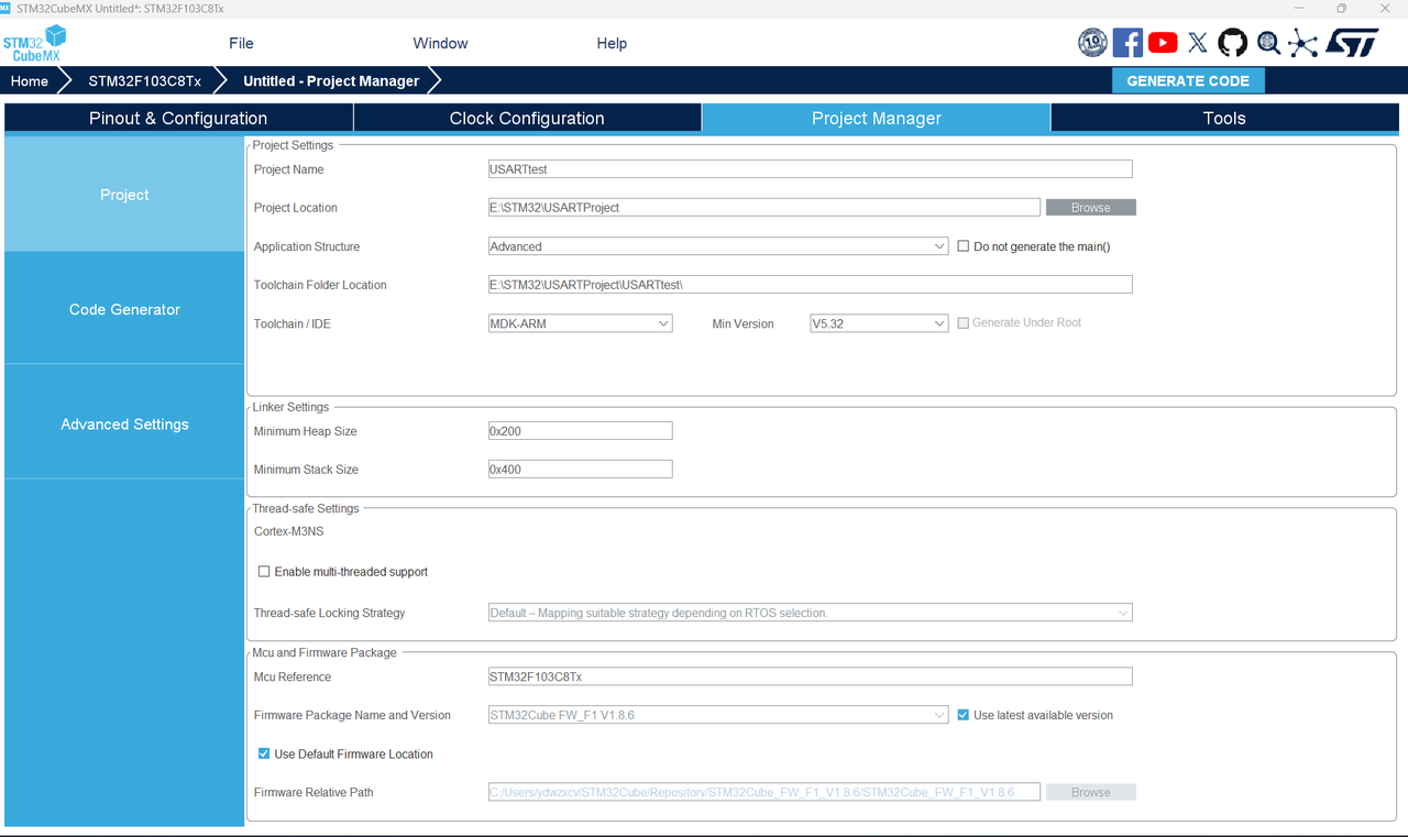 8b83e425-d343-4575-b621-ba986e9d1aea