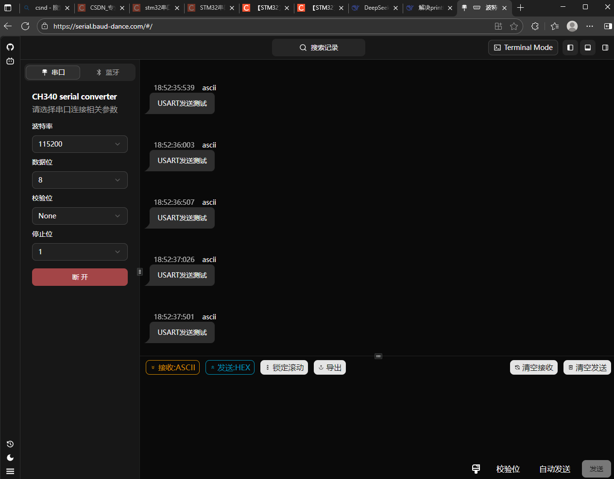 a74fb4d2-c632-451e-8806-81e4f391c3d5