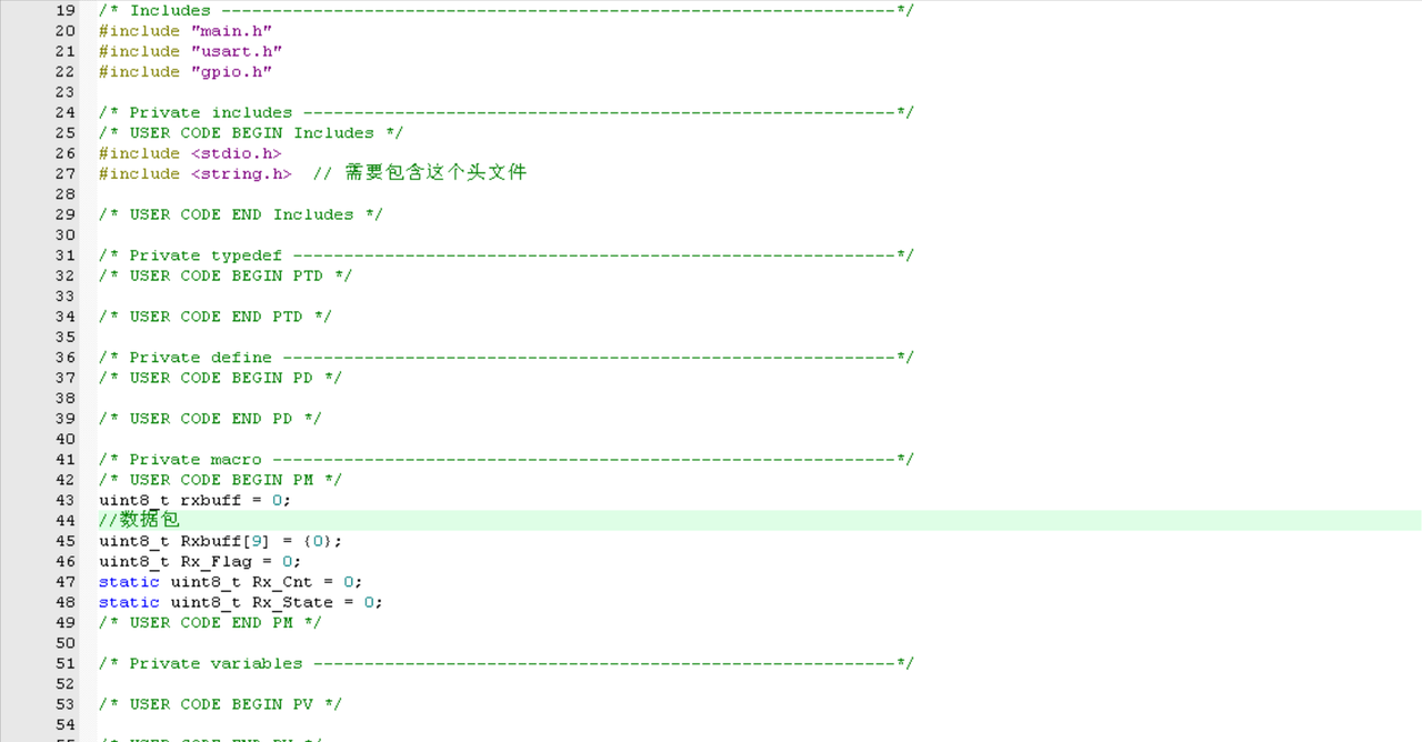 aec61dc0-8447-48c1-b398-a05b5bbce65e