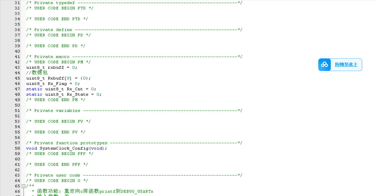 c28ecd62-54a3-415b-92b5-ea3cceb785b5