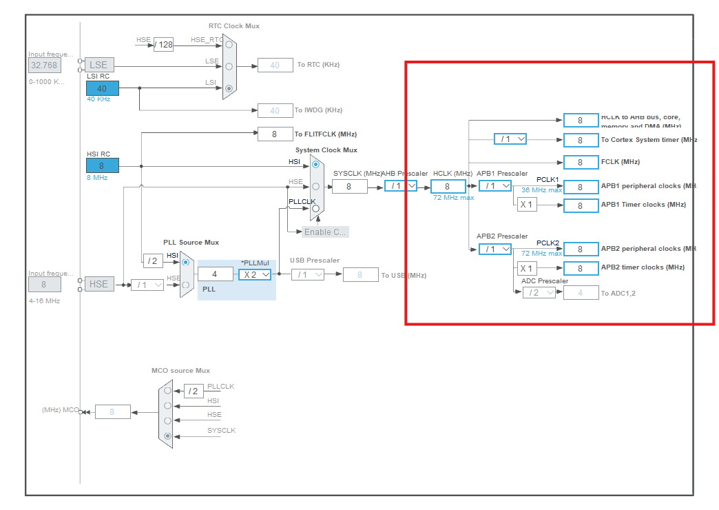 image-20250927222359299