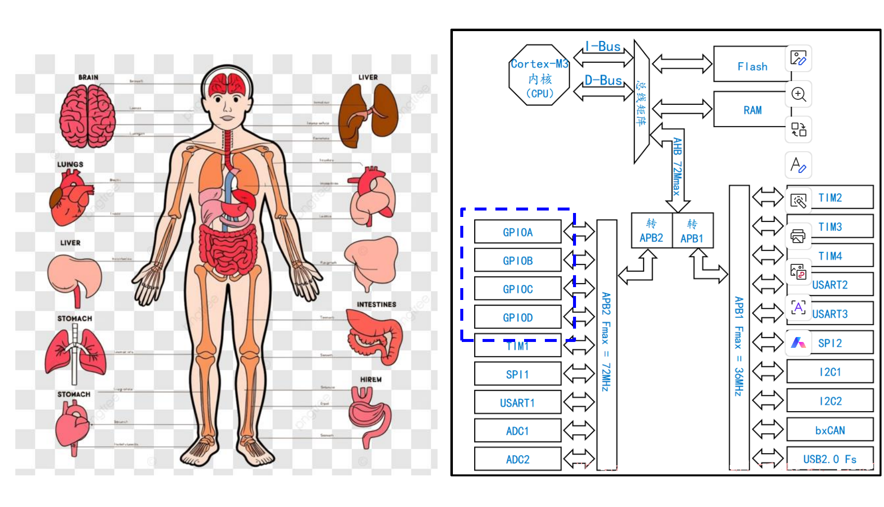 image-20251003112958102