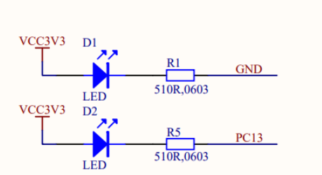 image-20251006144857608