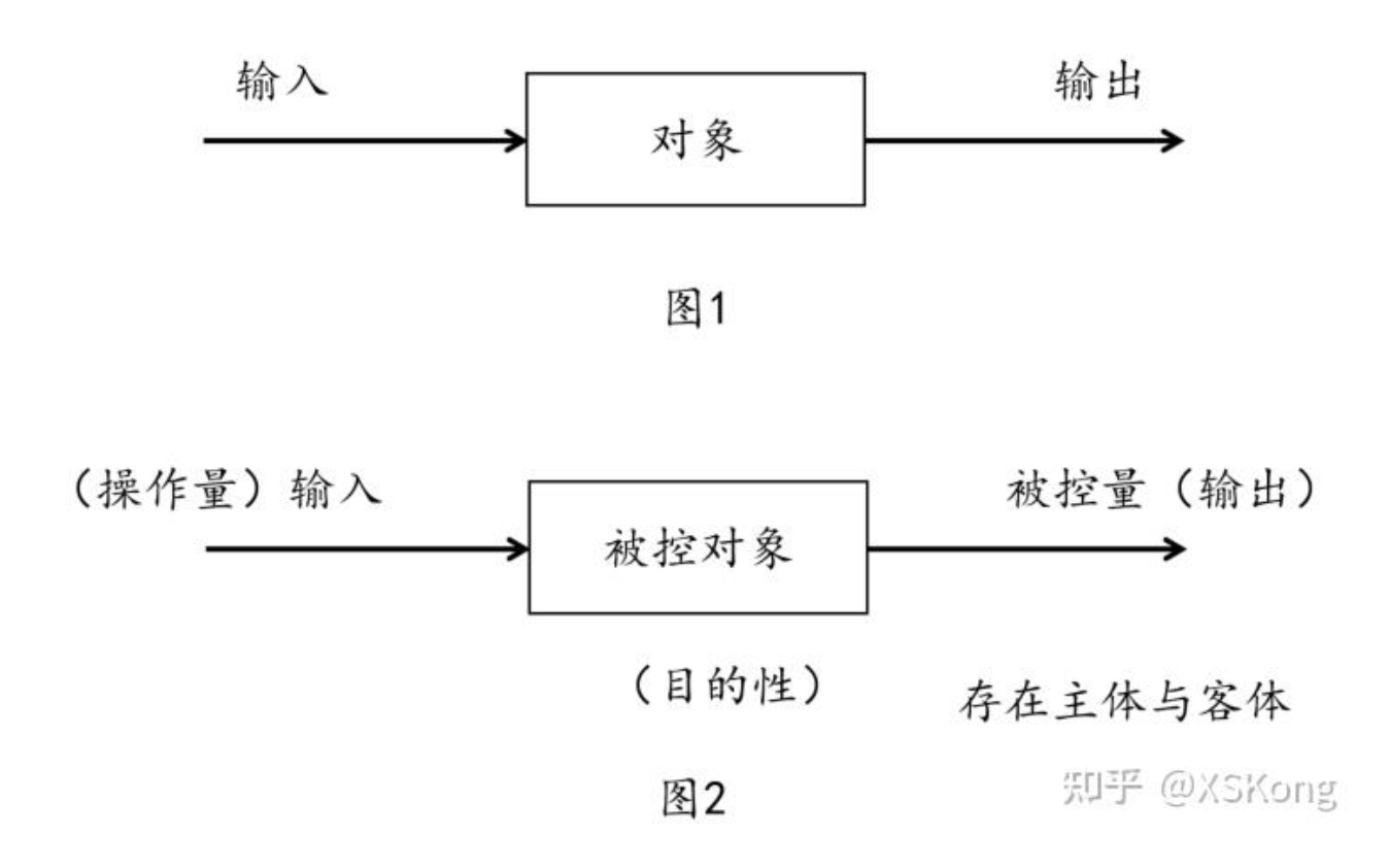 image-20251105111244875