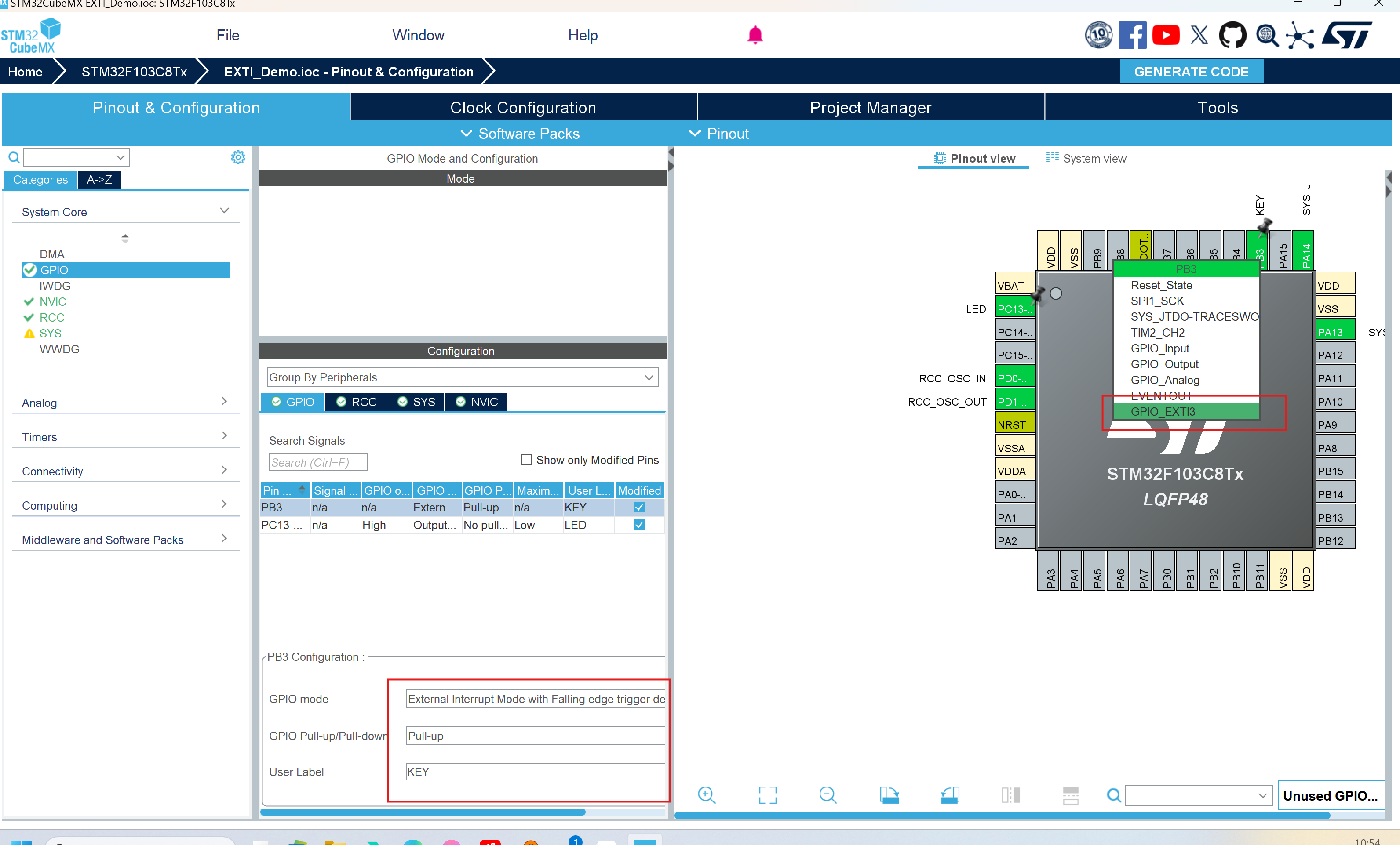 屏幕截图 2025-10-12 105443