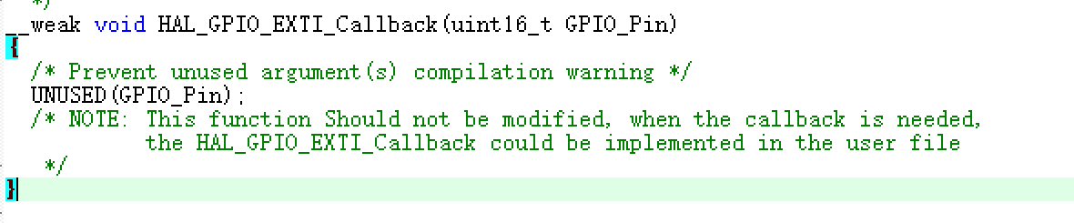 屏幕截图 2025-10-12 105920